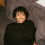 Nima