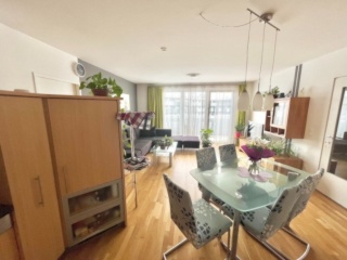 Меблированная комната в WG, 12 м², Флоридсдорф, Флоридсдорф