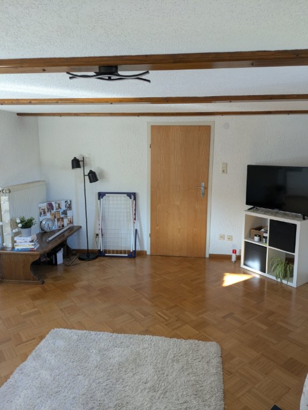 Flatshare 79224 Umkirch Zentral - OG Zimmer 2