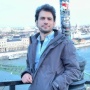 Abdul Khaliq