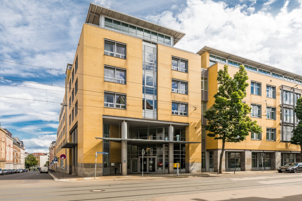 Voll möbliertes Studentenapartment in Leipzig – Eduardstraße 10, 4229 Leipzig Plagwitz – Vorschaubild 11