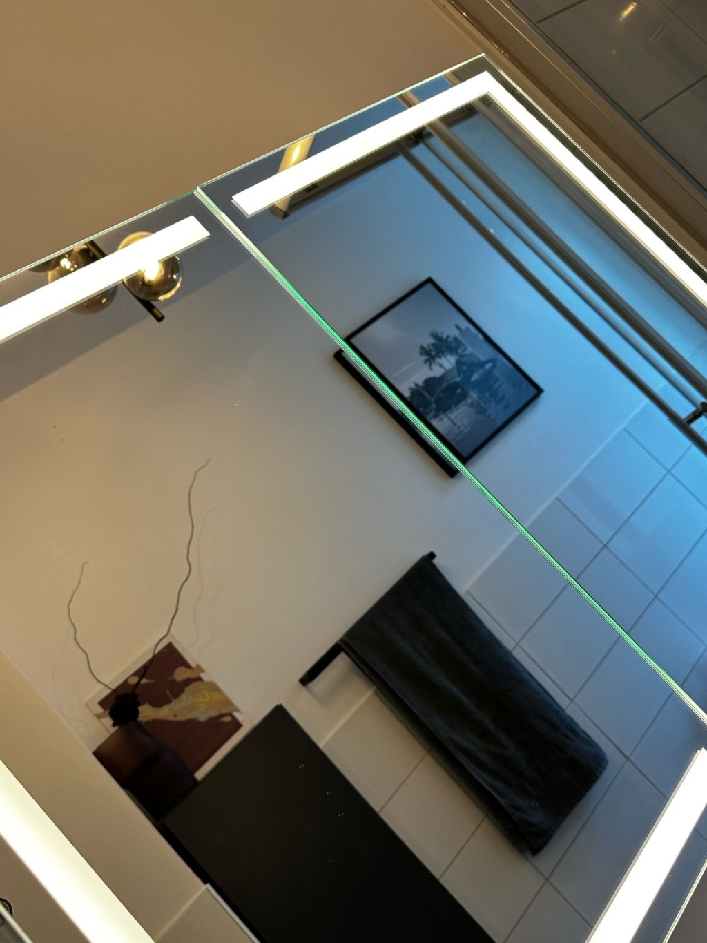 Untermiete: Sonnendurchflutetet 2-Zimmer Wohnung mit Südbalkon in Eimsbüttel – Fruchtallee, 20259 Hamburg Eimsbüttel – Vorschaubild 13