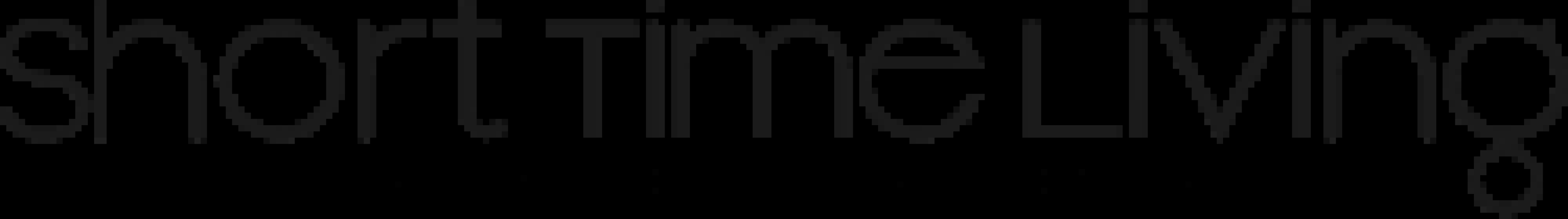 Short Time Living GmbH