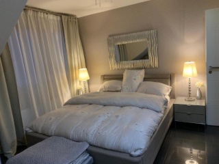 Imagen del anuncio: Wohnung mit Zugang zum Balkon