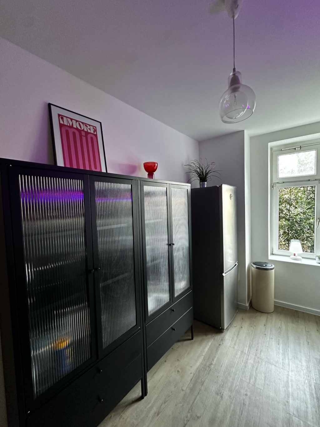 Untermiete: Sonnendurchflutetet 2-Zimmer Wohnung mit Südbalkon in Eimsbüttel – Fruchtallee, 20259 Hamburg Eimsbüttel – Vorschaubild 16