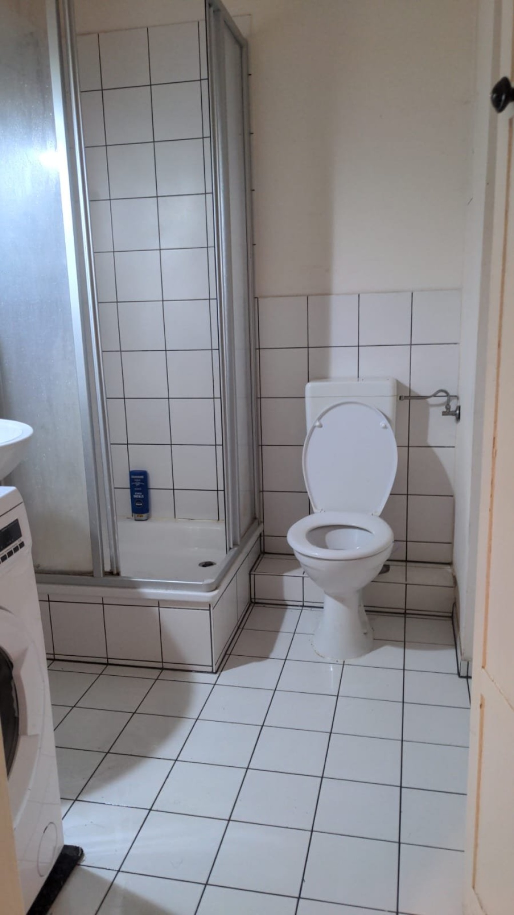 Flatshare Möckern Georg-Schumann-Straße - picture 4