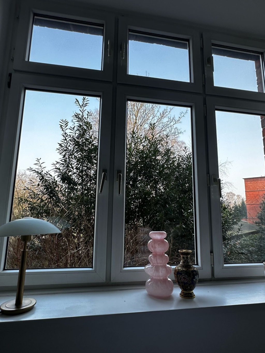 Untermiete: Sonnendurchflutetet 2-Zimmer Wohnung mit Südbalkon in Eimsbüttel – Fruchtallee, 20259 Hamburg Eimsbüttel – Vorschaubild 8