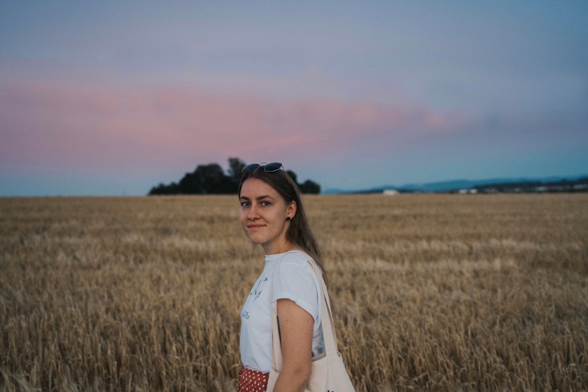 Anzeigenbild: 2 Zimmer Mietwohnung mit Balkon im Raum Erding gesucht