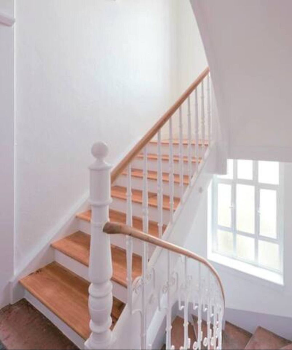 WG-Zimmer Rohrbach Karlsruher Straße 68 - Bild 11