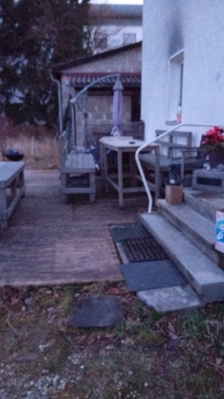 Anzeigenbild: WG für 6 Personen  450-550€  Pro Person Pro Monat  + NK