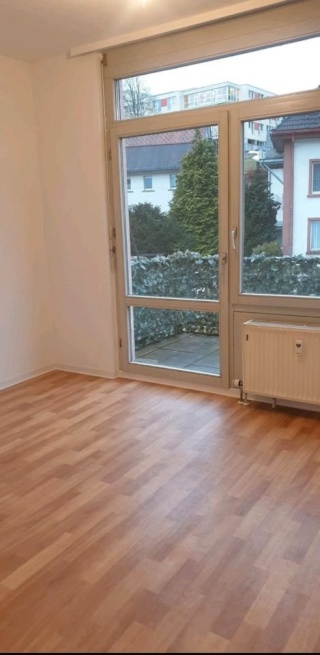Ad image: 2- Zimmer Whg. nahe HFU
