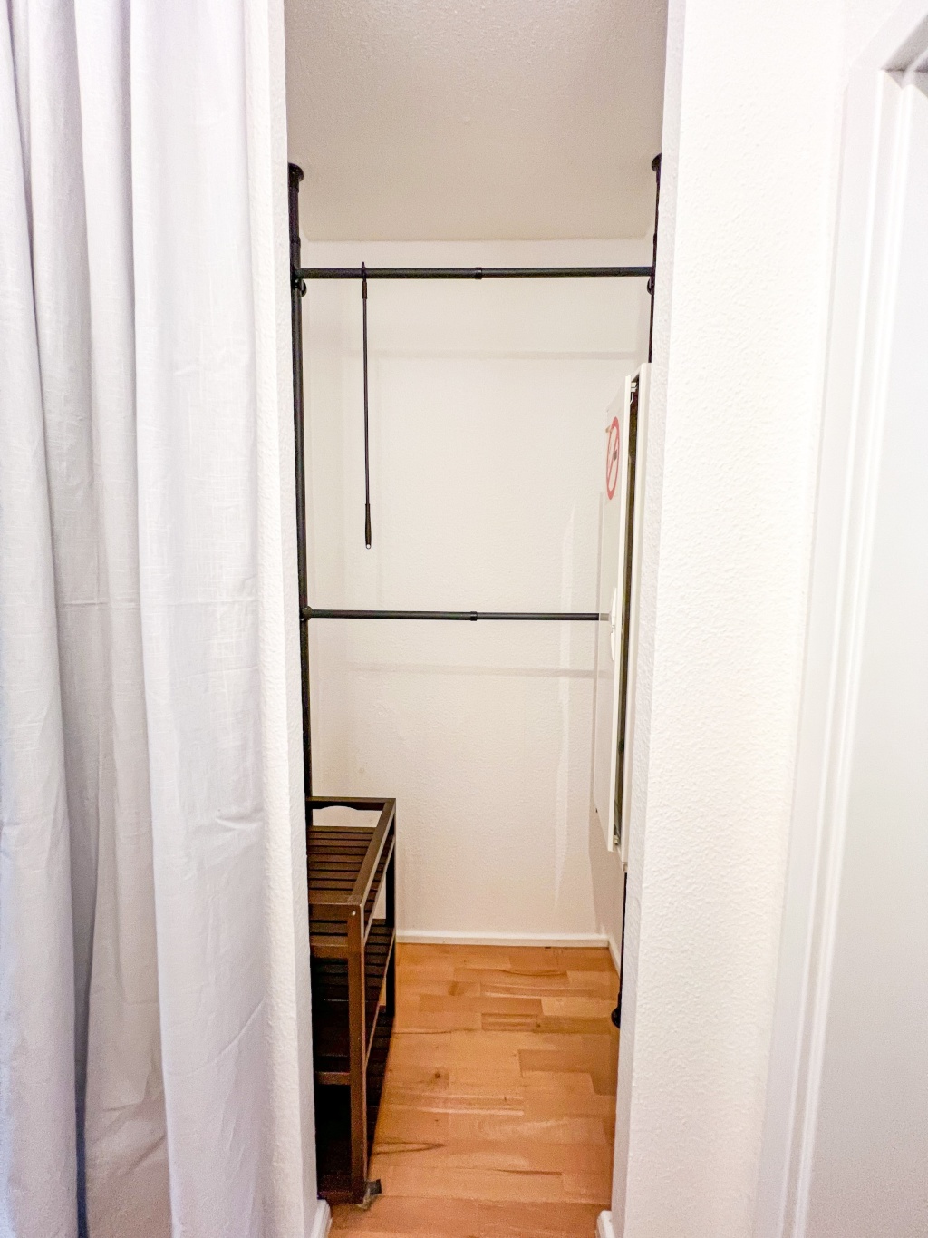Gorgeous apartment close to Tiergarten and Berlin central station – Lüneburger Str. 3, 10557 Berlin Moabit – Vorschaubild 11
