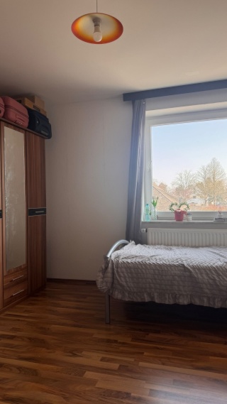 Imagen del anuncio: Furnished shared apartment for rent in SOEST