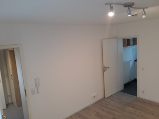 Ad image: 1 Zimmer Wohnung