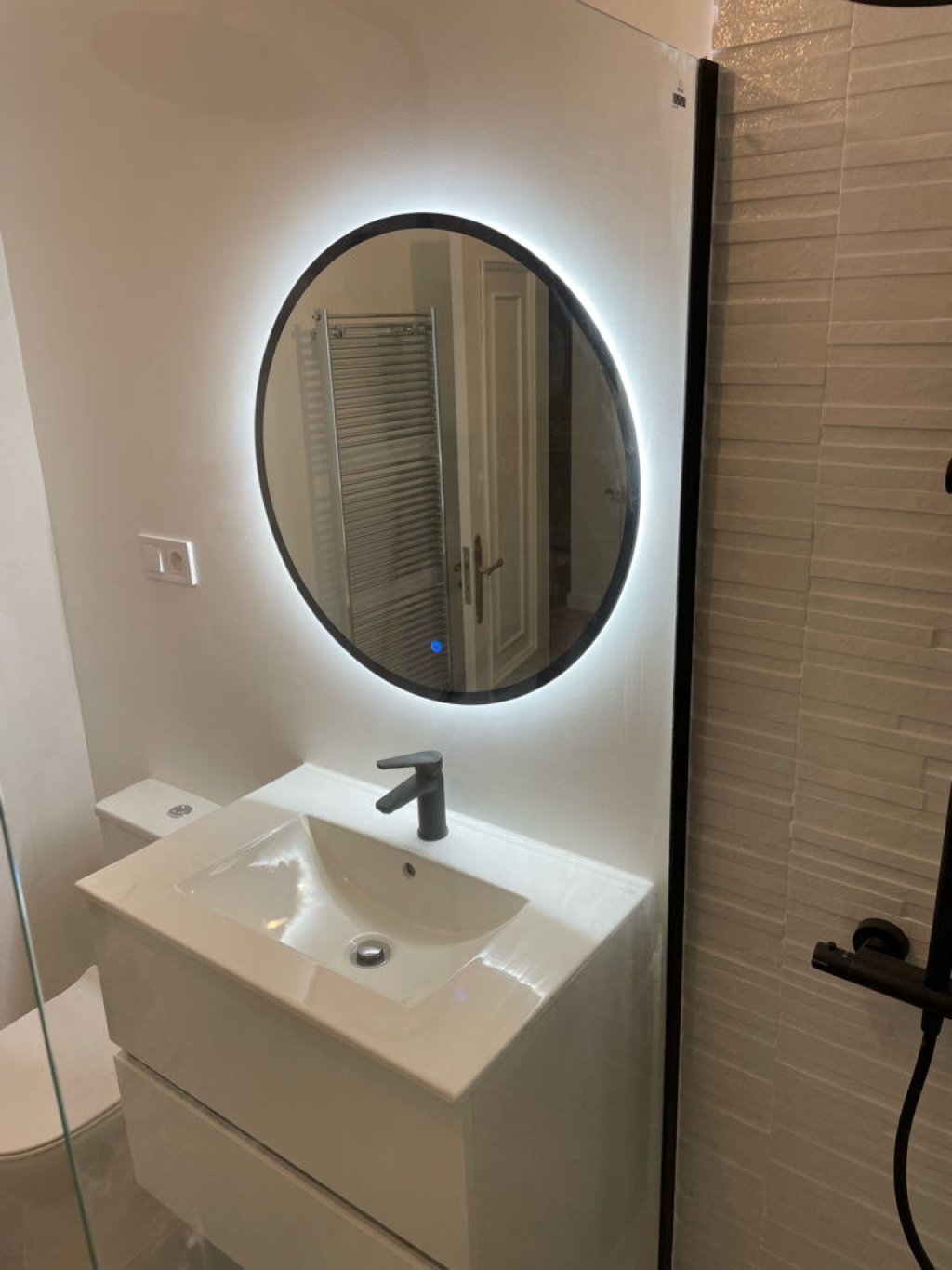 Habitación en WG Ibiza Maiquez  25 - foto 8
