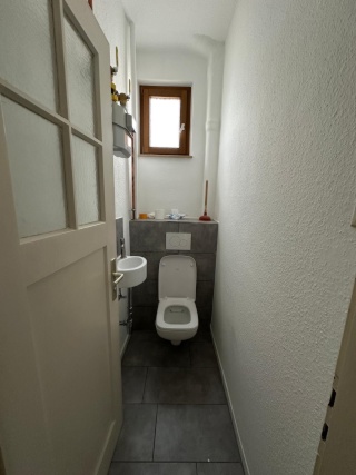 Anzeigenbild: WG Zimmer Heilbronn