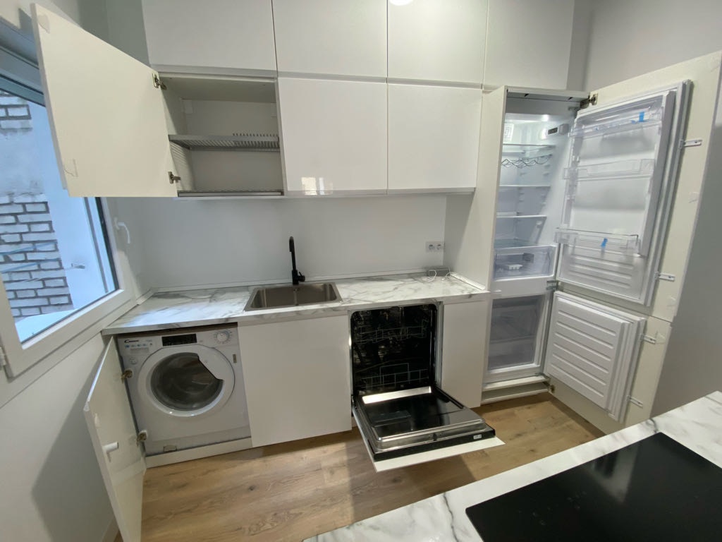 Habitación en WG Ibiza Maiquez  25 - foto 7