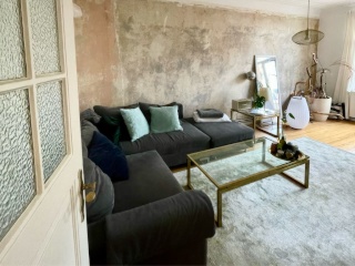 Anzeigenbild: Zimmer/ Wohnung untermiete zentral/ elbblick