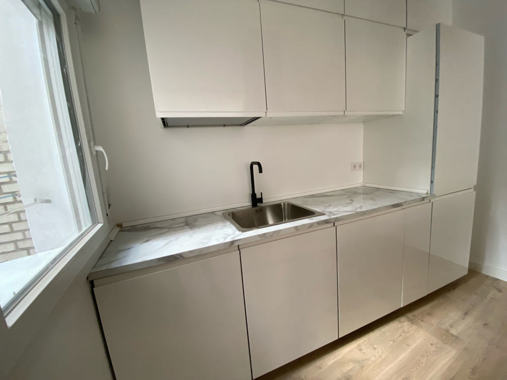 Habitación en WG Ibiza Maiquez  25 - foto 13