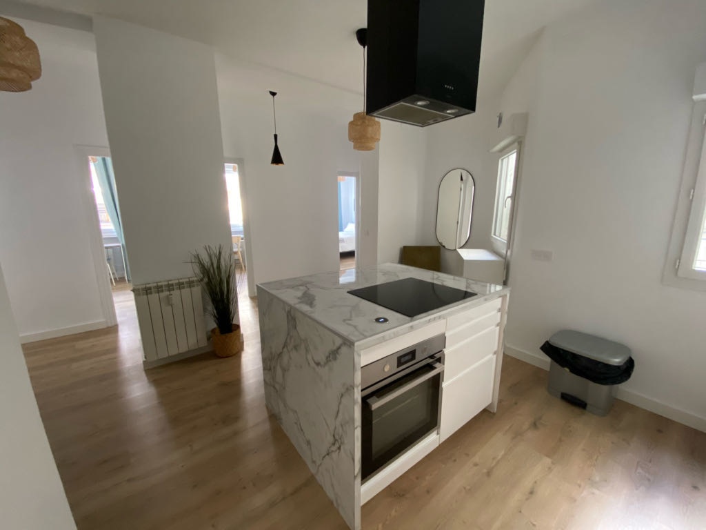 Habitación en WG Ibiza Maiquez  25 - foto 1