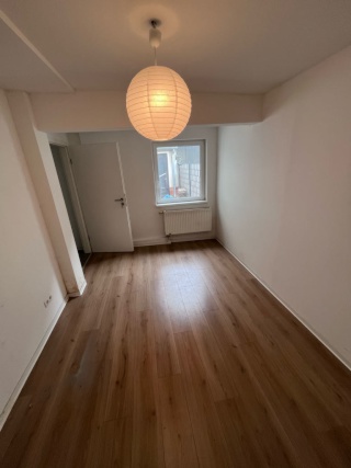 Ad image: Top Lage - Dein WG-Zimmer in der Eilenburger Straße in Taucha