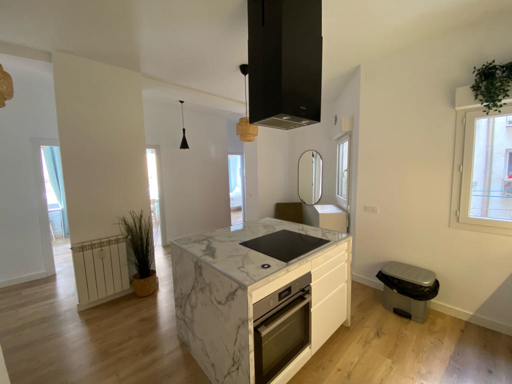 Habitación en WG Ibiza Maiquez  25 - foto 5