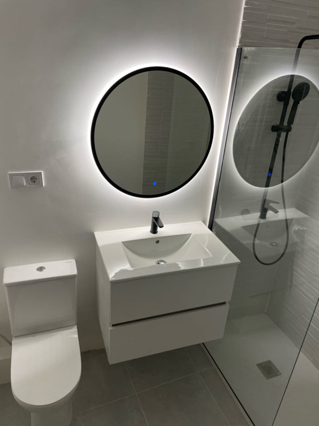 Habitación en WG Ibiza Maiquez  25 - foto 9