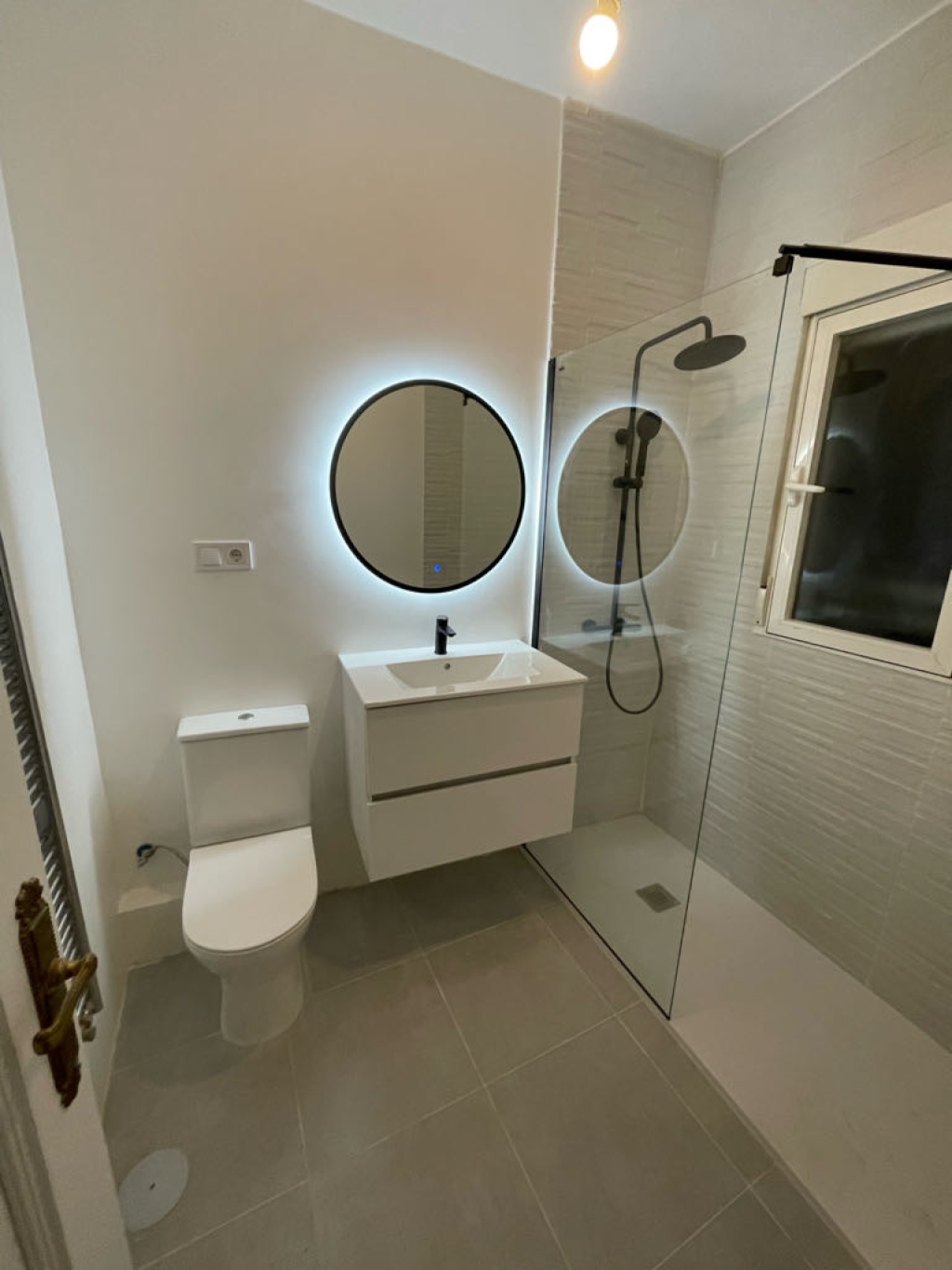 Habitación en WG Ibiza Maiquez  25 - foto 10