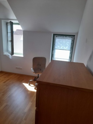 Anzeigenbild: NACHMIETER GESUCHT