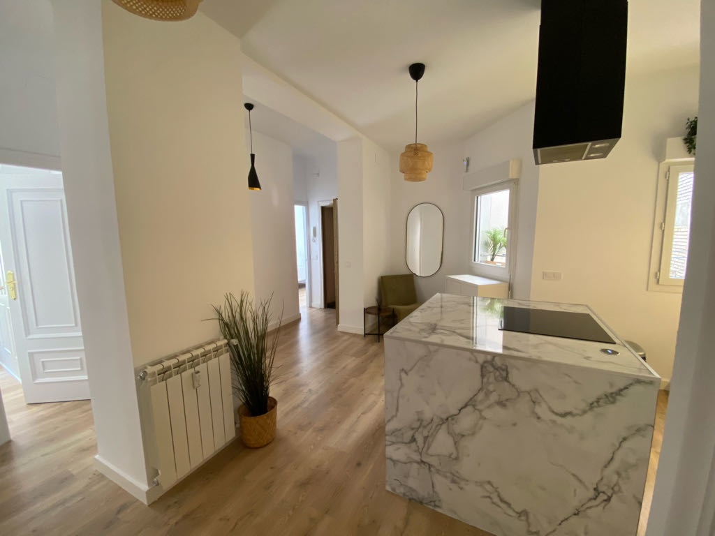 Habitación en WG Ibiza Maiquez  25 - foto 6