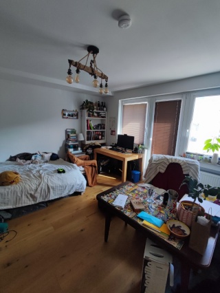 Anzeigenbild