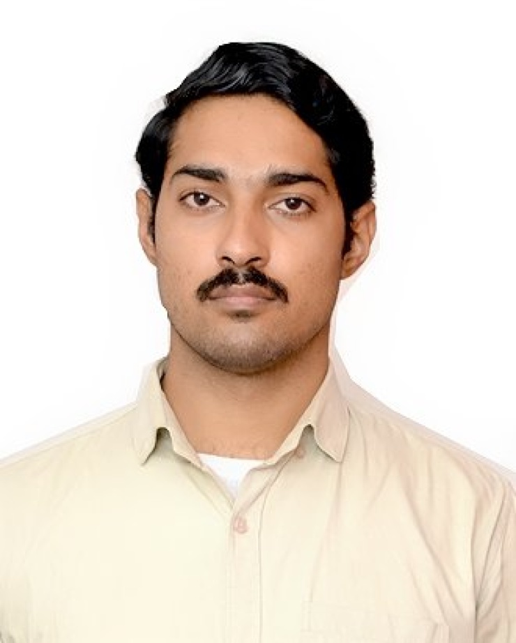 Anzeigenbild: 1-Zimmer-Wohnung erforderlich (Juni - Juli 2025)