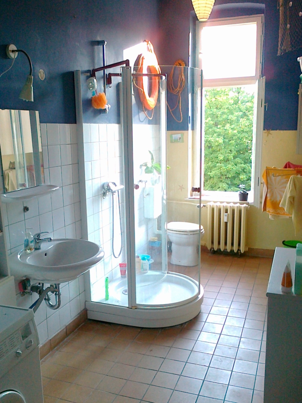 Habitación en WG Karlshorst Dönhoffstraße - foto 3