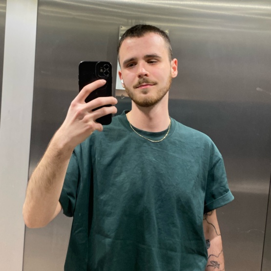 Profilbild