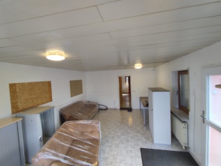 Anzeigenbild: Shared house for students