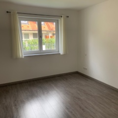 Anzeigenbild: WG-Zimmer in Mammendorf