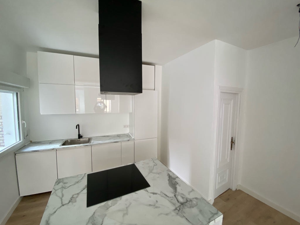 Habitación en WG Ibiza Maiquez  25 - foto 12