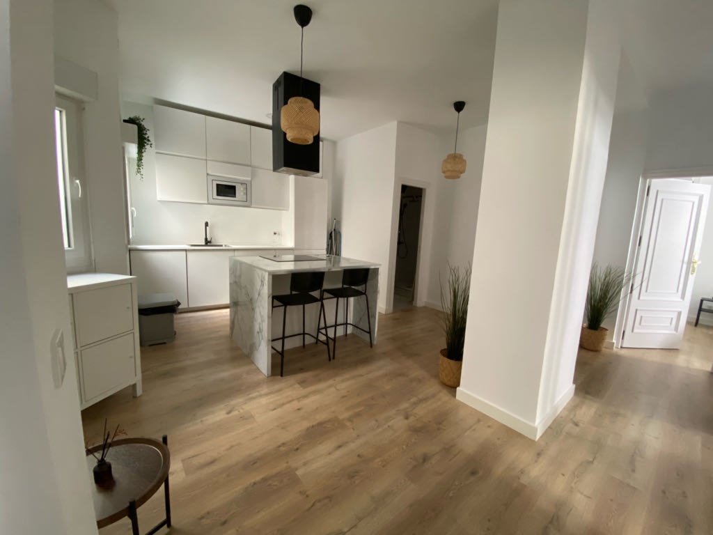 Habitación en WG Ibiza Maiquez  25 - foto 2