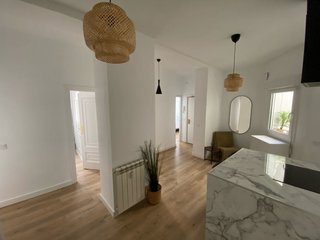 Habitación en WG Ibiza Maiquez  25 - foto 4