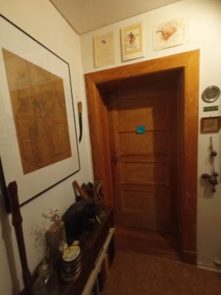 Imagen del anuncio