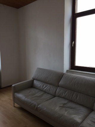 Anzeigenbild: 4-Zimmer-Wohnung in Bingen Stadt