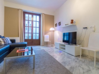 Imagen del anuncio: Attraktive 3-Zimmer-Wohnung mit Balkon und Einbauküche in Oberhausen