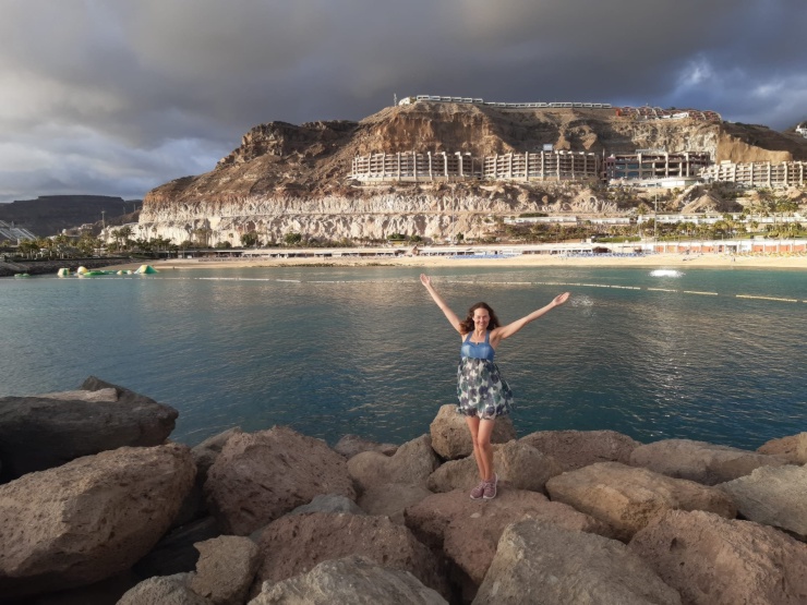 Anzeigenbild: HELLES ZUHAUSE ZUM WOHLFÜHLEN IN TUTTLINGEBN UND UMGEBUNG GESUCHT 😃