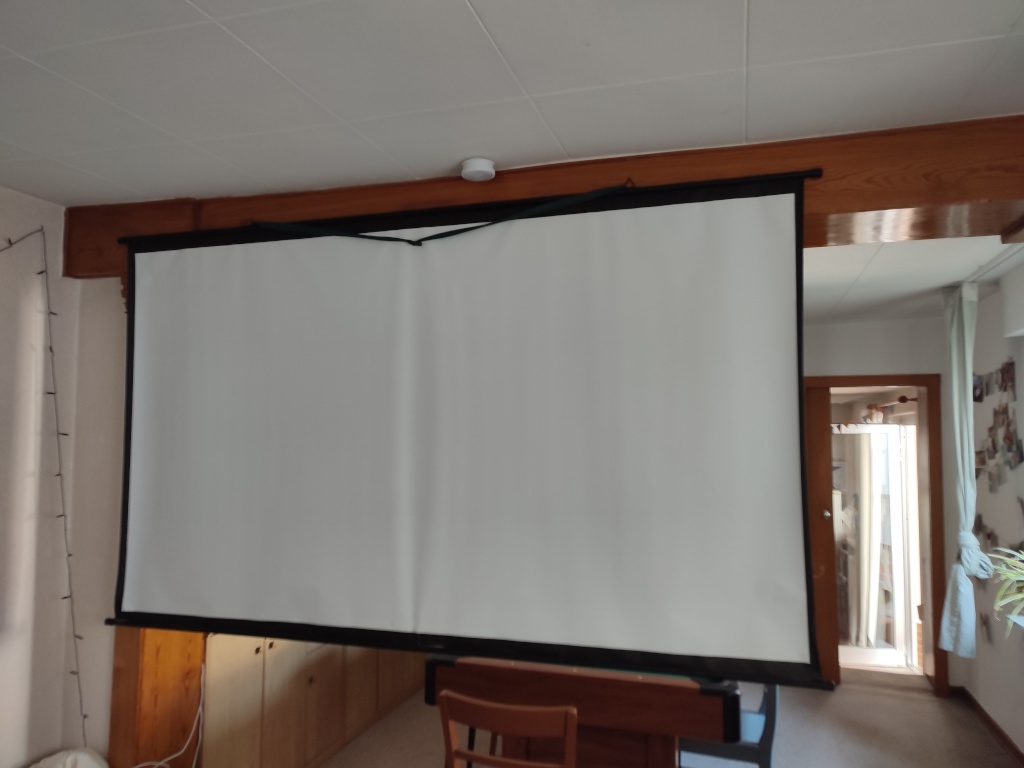 WG-Zimmer Sechtem Kaiserstraße - Bild 11