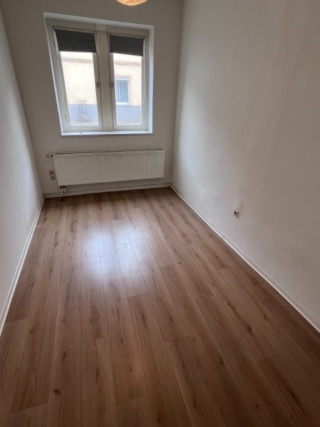 Ad image: Top Location - Your WG room in Eilenburger Straße in Taucha