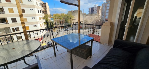 Imagen del anuncio: wgZimmer in schoene Wohnnung in Palma