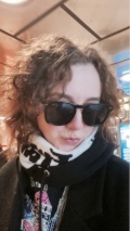 Malina Zeiler