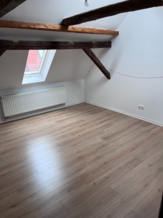 Ad image: Top Location - Your WG room in Eilenburger Straße in Taucha