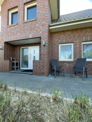 Anzeigenbild