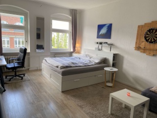 Anzeigenbild